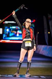 BIB: 
                            <button type="button" onclick="openModal(19565259)" class="btn btn-primary btn-sm float-right btn-popup" data-toggle="modal" data-target=".modal-high-quality">
                        <i class="fas fa-shopping-cart"></i> Add to Cart
                    </button>
                                            <button type="button" onclick="isThisMe(19565259, true)" class="btn btn-success btn-sm float-right btn-popup btn-isme hidden" data-toggle="tooltip" data-placement="bottom" title="นี่คือรูปของคุณใช่ไหม คลิกที่นี่เพื่อเอาเข้าอัลบั้ม">
                        <i class="fas fa-plus"></i> Add to album
                    </button>
                    <button type="button" onclick="isThisMe(19565259, false)" class="btn btn-warning btn-sm float-right btn-popup btn-isnotme hidden">
                        <i class="fas fa-ban"></i> Remove from album
                    </button>